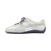 PUMA Speedcat GO Brushed Luxe Shoes PUMA Speedcat GO Brushed Luxe Shoes