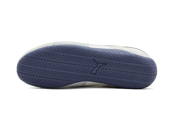 PUMA Speedcat GO Brushed Luxe Shoes PUMA Speedcat GO Brushed Luxe Shoes