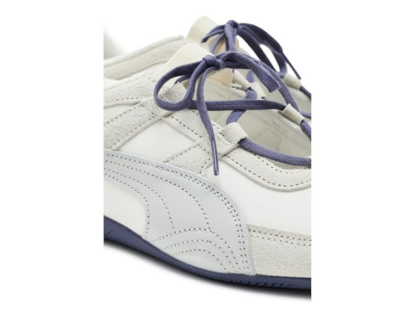 PUMA Speedcat GO Brushed Luxe Shoes PUMA Speedcat GO Brushed Luxe Shoes
