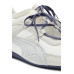 PUMA Speedcat GO Brushed Luxe Shoes PUMA Speedcat GO Brushed Luxe Shoes