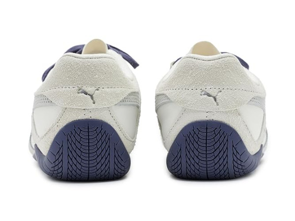 PUMA Speedcat GO Brushed Luxe Shoes PUMA Speedcat GO Brushed Luxe Shoes