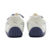 PUMA Speedcat GO Brushed Luxe Shoes PUMA Speedcat GO Brushed Luxe Shoes