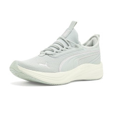 PUMA Darter Pro 2 Running Shoes PUMA Darter Pro 2 Running Shoes