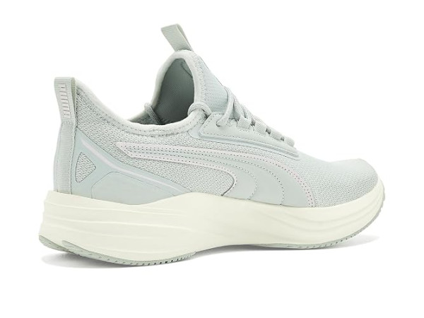 PUMA Darter Pro 2 Running Shoes PUMA Darter Pro 2 Running Shoes