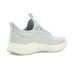 PUMA Darter Pro 2 Running Shoes PUMA Darter Pro 2 Running Shoes