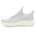 PUMA Darter Pro 2 Running Shoes PUMA Darter Pro 2 Running Shoes