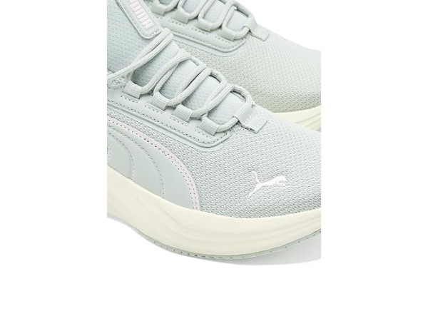 PUMA Darter Pro 2 Running Shoes PUMA Darter Pro 2 Running Shoes