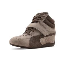 PUMA Speedcat Wedge Shoes PUMA Speedcat Wedge Shoes