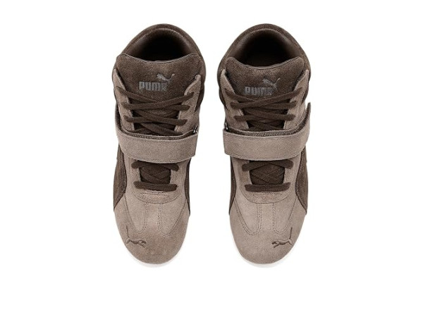 PUMA Speedcat Wedge Shoes PUMA Speedcat Wedge Shoes