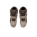 PUMA Speedcat Wedge Shoes PUMA Speedcat Wedge Shoes