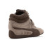 PUMA Speedcat Wedge Shoes PUMA Speedcat Wedge Shoes