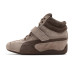 PUMA Speedcat Wedge Shoes PUMA Speedcat Wedge Shoes