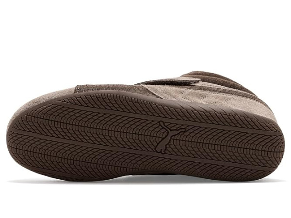 PUMA Speedcat Wedge Shoes PUMA Speedcat Wedge Shoes