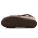 PUMA Speedcat Wedge Shoes PUMA Speedcat Wedge Shoes