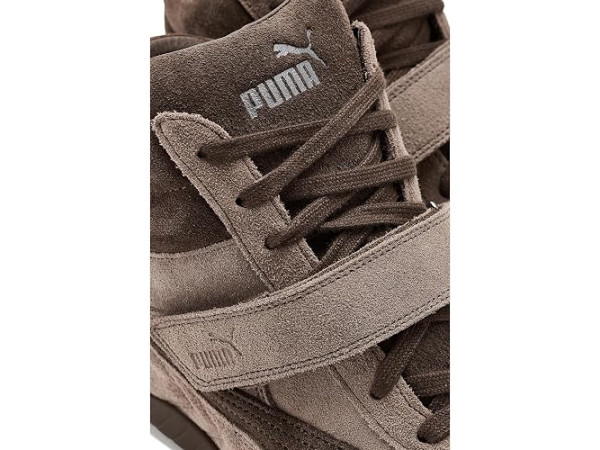 PUMA Speedcat Wedge Shoes PUMA Speedcat Wedge Shoes
