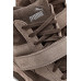 PUMA Speedcat Wedge Shoes PUMA Speedcat Wedge Shoes