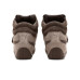 PUMA Speedcat Wedge Shoes PUMA Speedcat Wedge Shoes