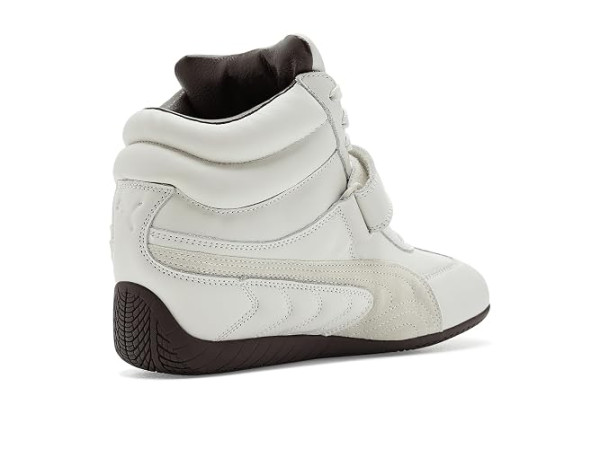 PUMA Speedcat Wedge Shoes PUMA Speedcat Wedge Shoes