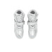 PUMA Speedcat Wedge Shoes PUMA Speedcat Wedge Shoes