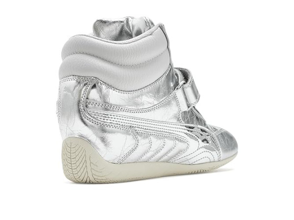PUMA Speedcat Wedge Shoes PUMA Speedcat Wedge Shoes