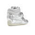 PUMA Speedcat Wedge Shoes PUMA Speedcat Wedge Shoes