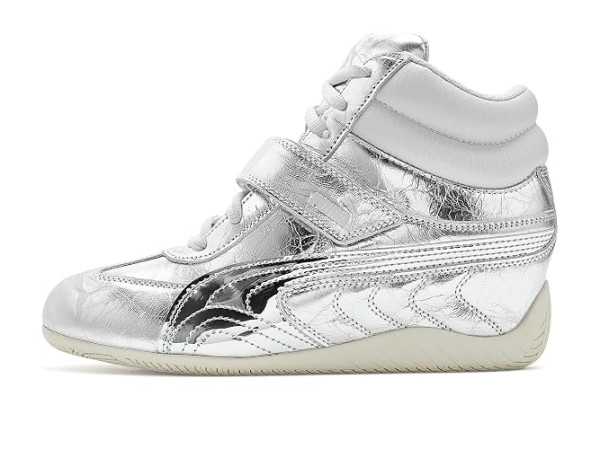 PUMA Speedcat Wedge Shoes PUMA Speedcat Wedge Shoes