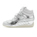 PUMA Speedcat Wedge Shoes PUMA Speedcat Wedge Shoes