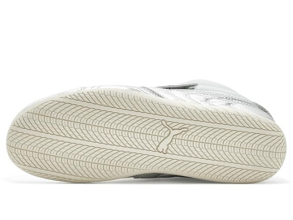 PUMA Speedcat Wedge Shoes PUMA Speedcat Wedge Shoes