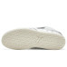 PUMA Speedcat Wedge Shoes PUMA Speedcat Wedge Shoes