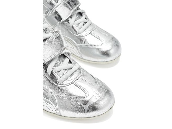 PUMA Speedcat Wedge Shoes PUMA Speedcat Wedge Shoes