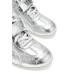 PUMA Speedcat Wedge Shoes PUMA Speedcat Wedge Shoes