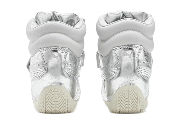 PUMA Speedcat Wedge Shoes PUMA Speedcat Wedge Shoes