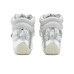 PUMA Speedcat Wedge Shoes PUMA Speedcat Wedge Shoes