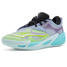 PUMA All-Pro Nitro™ 2 Basketball Shoes