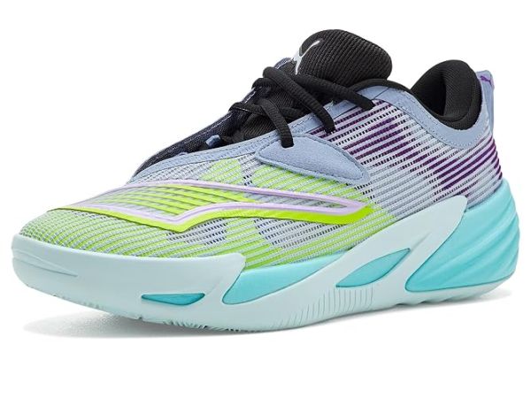 PUMA All-Pro Nitro™ 2 Basketball Shoes