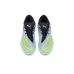 PUMA All-Pro Nitro™ 2 Basketball Shoes