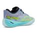 PUMA All-Pro Nitro™ 2 Basketball Shoes
