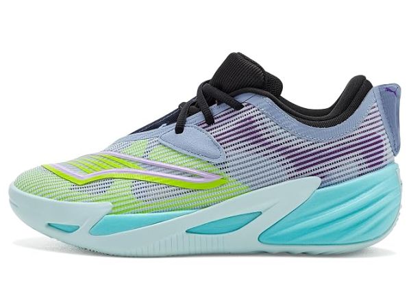 PUMA All-Pro Nitro™ 2 Basketball Shoes