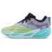 PUMA All-Pro Nitro™ 2 Basketball Shoes