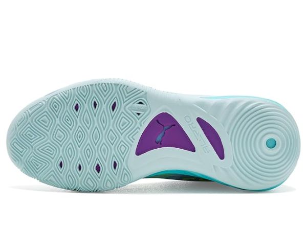 PUMA All-Pro Nitro™ 2 Basketball Shoes