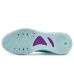 PUMA All-Pro Nitro™ 2 Basketball Shoes