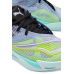 PUMA All-Pro Nitro™ 2 Basketball Shoes