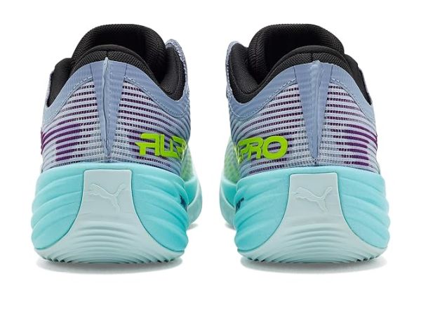 PUMA All-Pro Nitro™ 2 Basketball Shoes