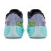 PUMA All-Pro Nitro™ 2 Basketball Shoes
