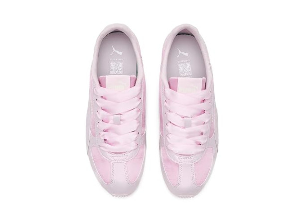 PUMA ST Track Shoes PUMA ST Track Shoes