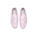 PUMA ST Track Shoes PUMA ST Track Shoes