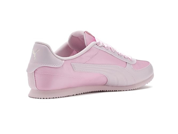 PUMA ST Track Shoes PUMA ST Track Shoes