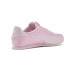 PUMA ST Track Shoes PUMA ST Track Shoes