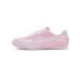 PUMA ST Track Shoes PUMA ST Track Shoes