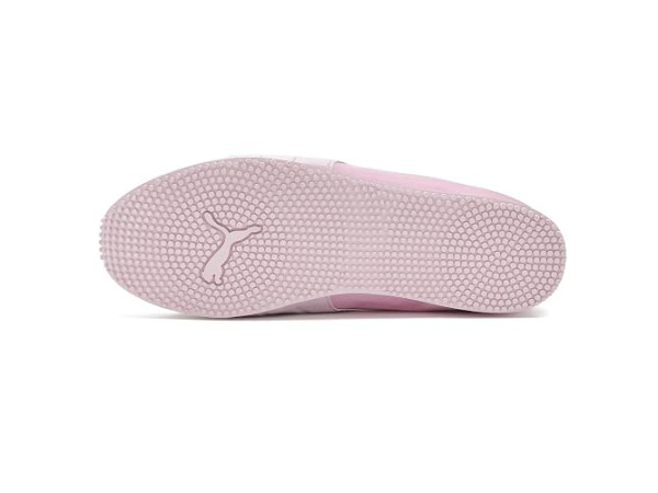 PUMA ST Track Shoes PUMA ST Track Shoes